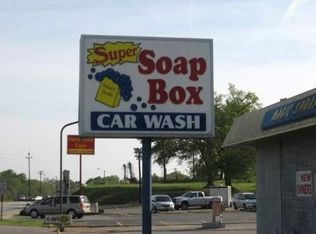 1014 E Shockley Ferry Rd, Anderson, SC 29624