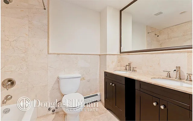 Sold by Douglas Elliman | media 7