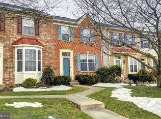 1340 Banyan Cir, Bel Air, MD 21014