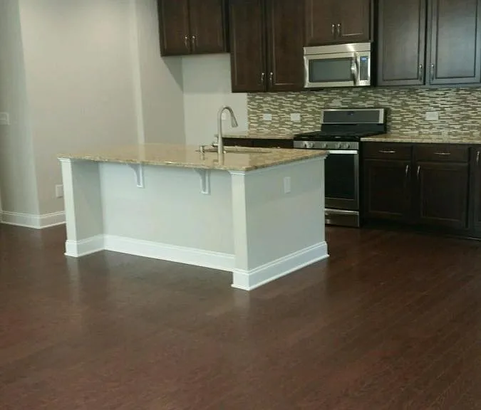 105 Belle Plain Dr — Photo 13