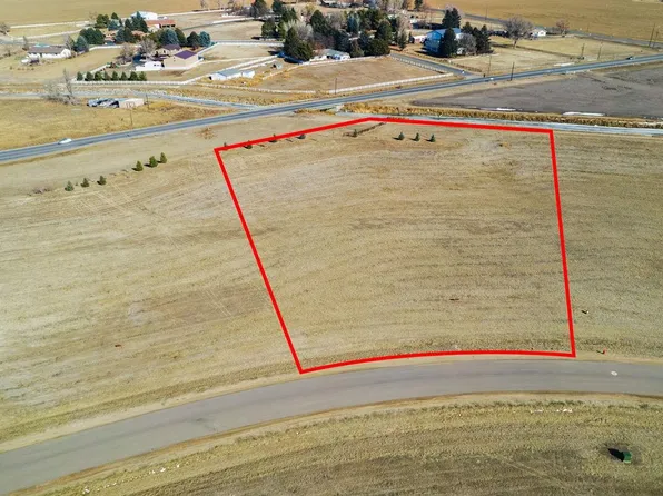 32789 Eagleview Dr, Greeley, CO 80631