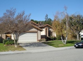 6329 Calle Bodega, Camarillo, CA 93012