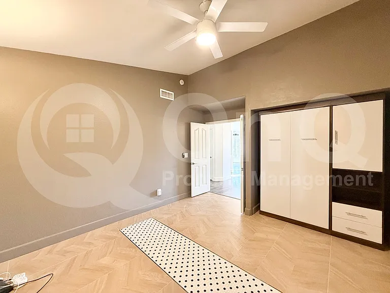 401 S Tiago Dr — Photo 14