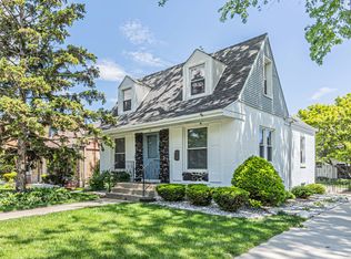 2601 West St, River Grove, IL 60171