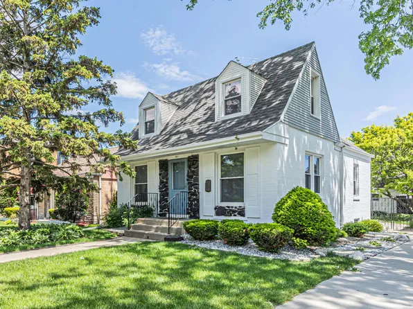 2601 West St, River Grove, IL 60171