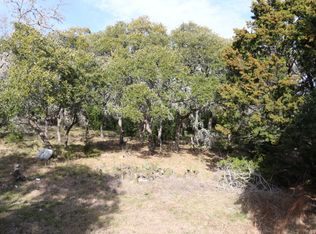 17586 Us Highway 290, Harper, TX 78631