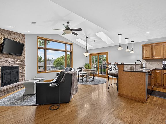 4th image of 3006 E Marson Dr