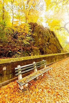 Rented by Compass | media 24