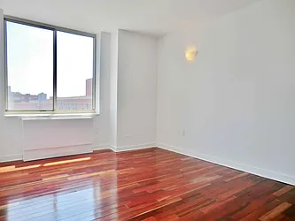 Rented by Heller Organization