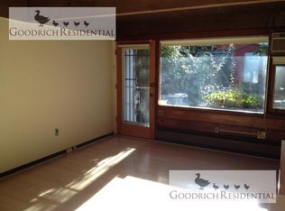 15 Bowdoin St #1, Cambridge, MA 02138