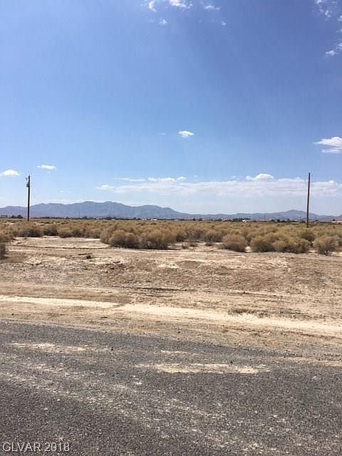 1st image of 2600 Olvido Ave