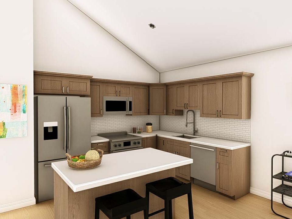 The Freeport Plan, The Cove at Highland Lake, Windham, ME 04062 Zillow