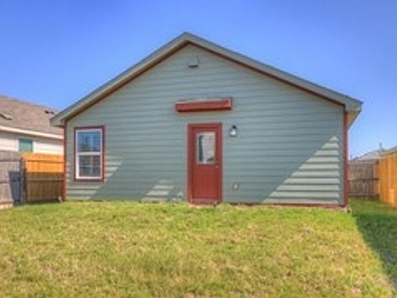4th image of 5823 Antonio Pl