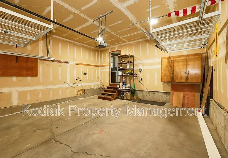 3138 W Aubrey Dee Cir — Photo 20