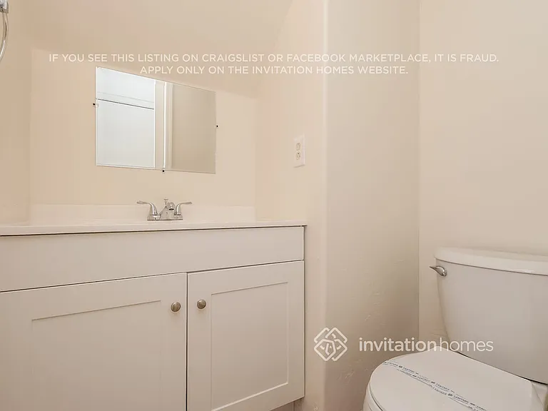 6322 S Colonial Way — Photo 15