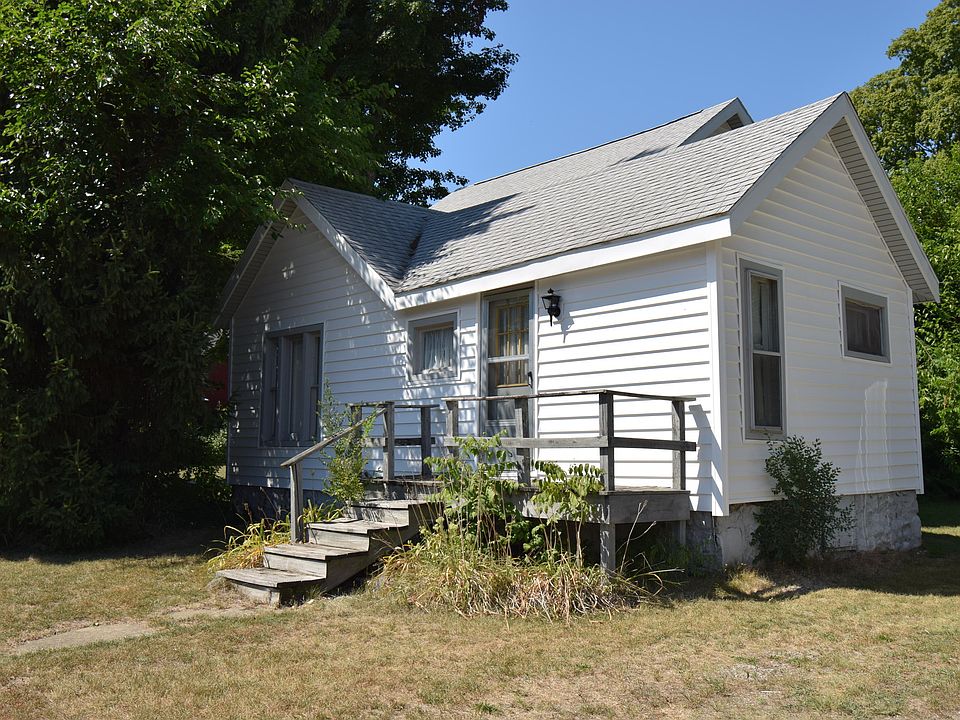 1st image of 19 S Haver St
