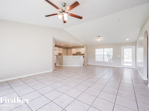 4th image of 3107 50th St W