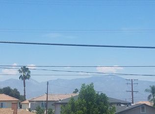 522 E Broadway APT B, San Gabriel, CA 91776