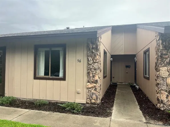 56 Forest Rd, Flagler Beach, FL 32136