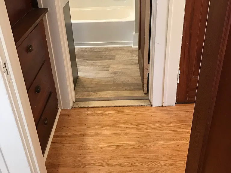 18 Kingsboro Rd #UP — Photo 13