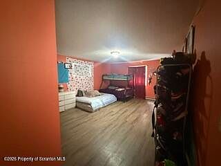 5th image of 1502 Prospect Ave