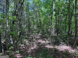 0 Highway 17, Eastanollee, GA 30538