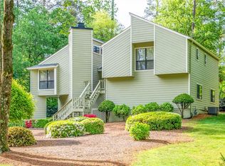 2191 Spear Point Dr, Marietta, GA 30062