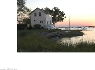 30A Linden Point Rd, Branford, CT 06405