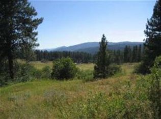 L-29 Meadow Dr, Idaho City, ID 83631