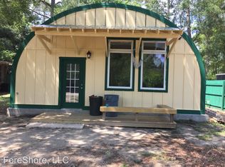 18 Red Cedar St, Bluffton, SC 29910