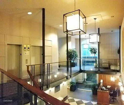 Rented by Creative Property Management Group LLC | media 41