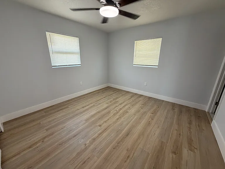 131 W Atwater Ave #1 — Photo 16