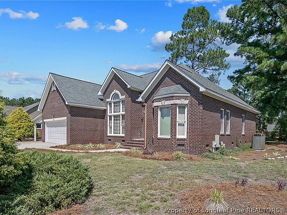 2nd image of 1231 Four Wood Dr