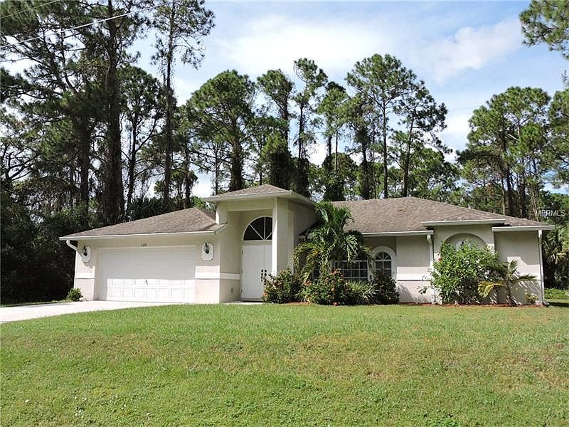 1st image of 3372 Greynolds Ln