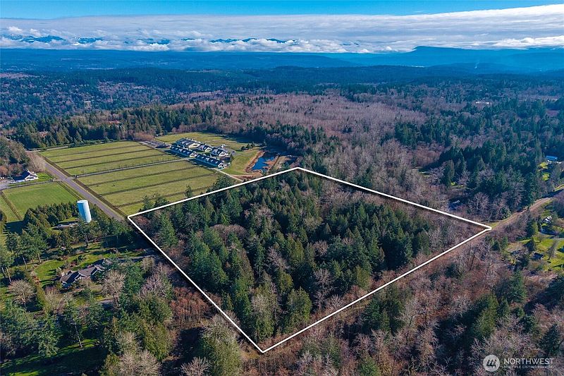 3rd image of 67 XX 258th Avenue NE