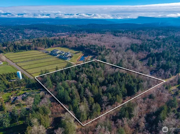 67 XX 258th Avenue NE, Redmond, WA 98053