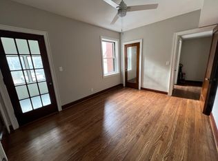 Cherokee Park Place, Louisville, KY 40204
