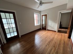 Cherokee Park Place