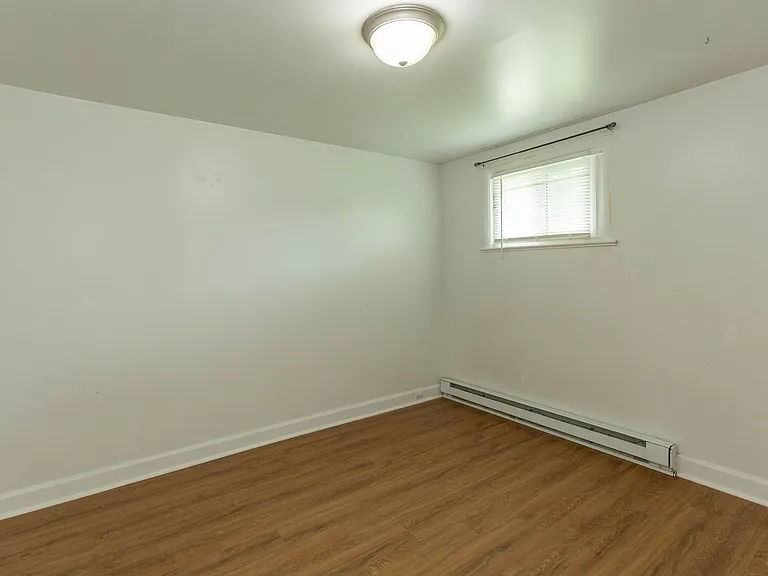 612 N Preston St #1 — Photo 11