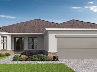 Viaggio Plan, Burnt Store Meadows, Punta Gorda, FL 33955