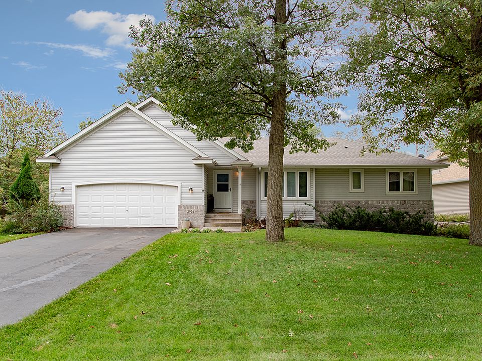 1st image of 2926 109th Ct NE
