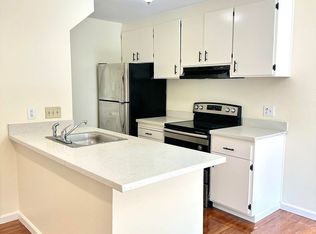 43308 Grimmer Blvd, Fremont, CA 94538