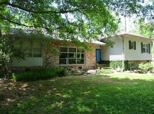 638 S Dean Rd, Auburn, AL 36830