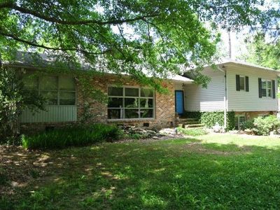 638 S Dean Rd, Auburn, AL, 36830
