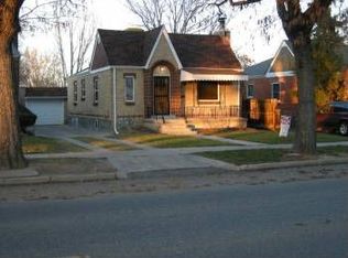 3685 W 46th Ave, Denver, CO 80211
