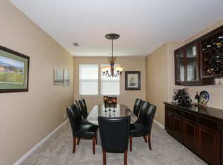 14280 Spyglass Cir, Chowchilla, CA