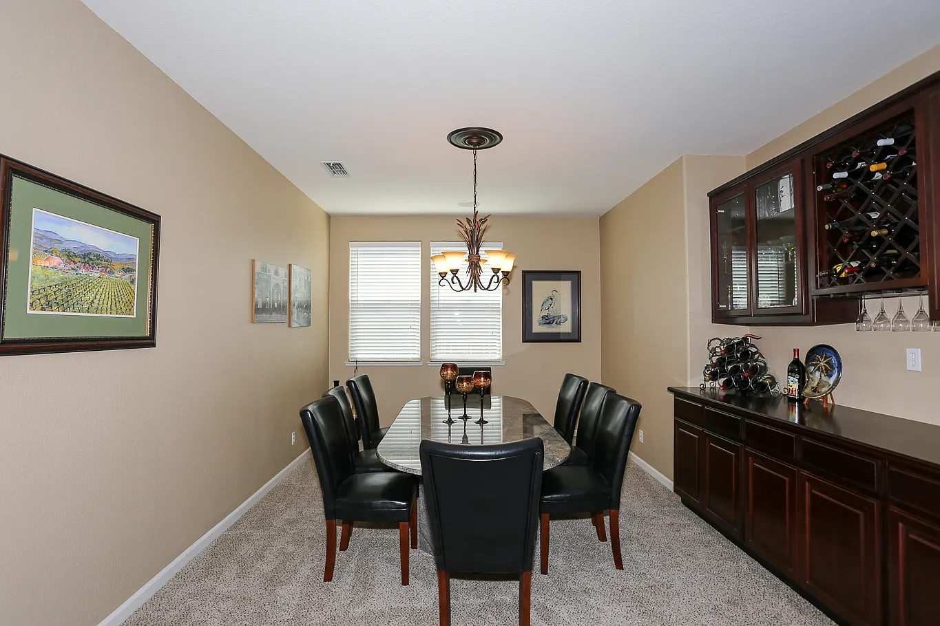 14280 Spyglass Cir photo 1