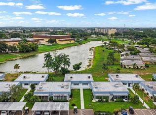 1901 Andover Way APT 38, Sun City Center, FL 33573