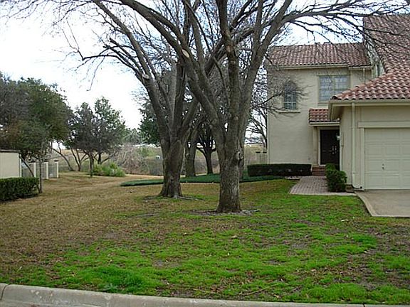 3rd image of 4612 O Connor Ct