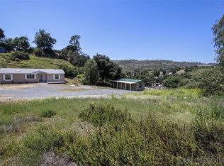 8608 Nelson Way, Escondido, CA 92026